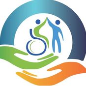 Blossom Community Care